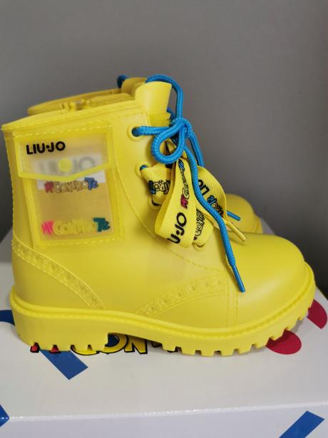 Liu jo gumáčky, liu jo,26