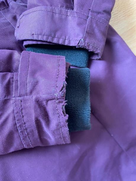 Zimna bunda didriksons1913 150, didriksons1913,152