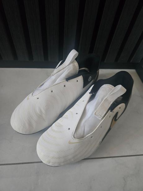 Kopačky nike, nike,35