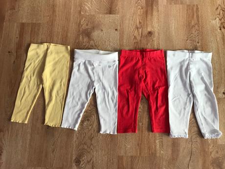 Polodupačky 80/86, next,80