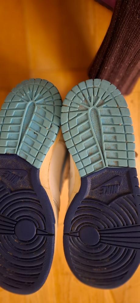 Tenisky nike 38, nike,38