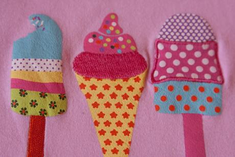 Tricko, early days,62