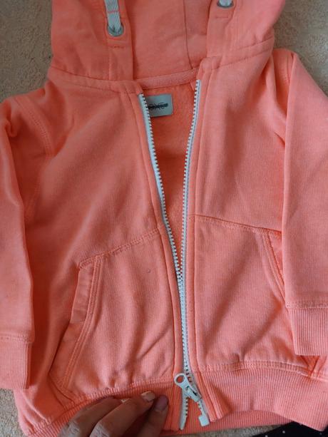 Hrubé zateplene leginky, 86