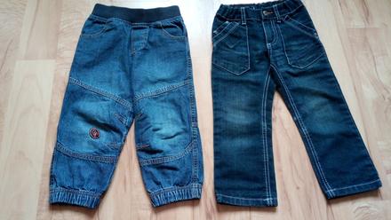 Rifle 92,98, lupilu,92