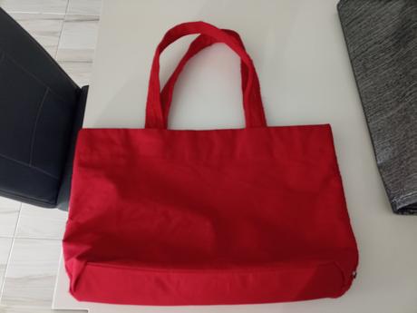 Originál taška tommy hilfiger, tommy hilfiger