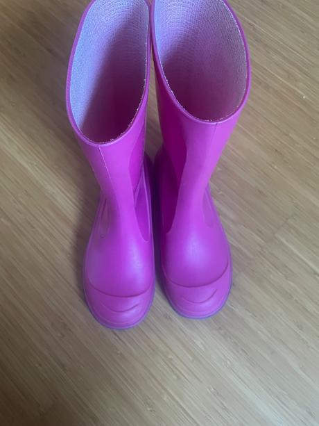 Gumaky 33, vd 22cm, 33