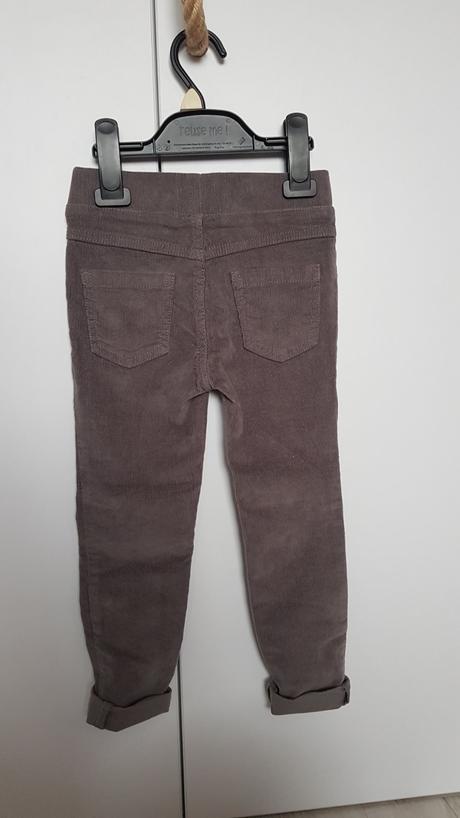 Menčestráky, f&f,110