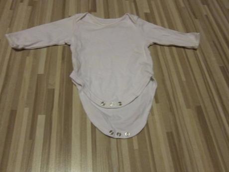 Body 3-6 mesiacov, 62