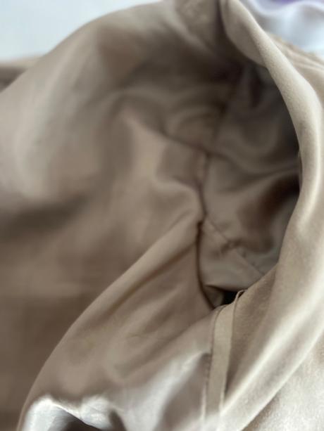 Bershka kardigan, bershka,m