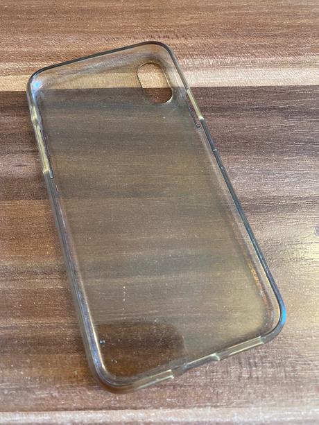 Obal na iphone 10, iphone x, 