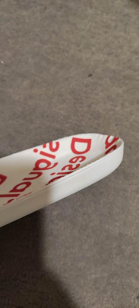 Desigual členkové tenisky 37, desigual,37