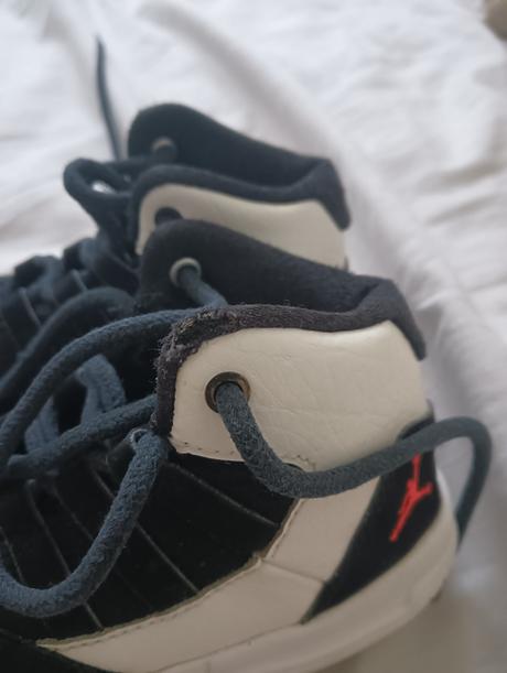 Jordan topanky, air jordan,23