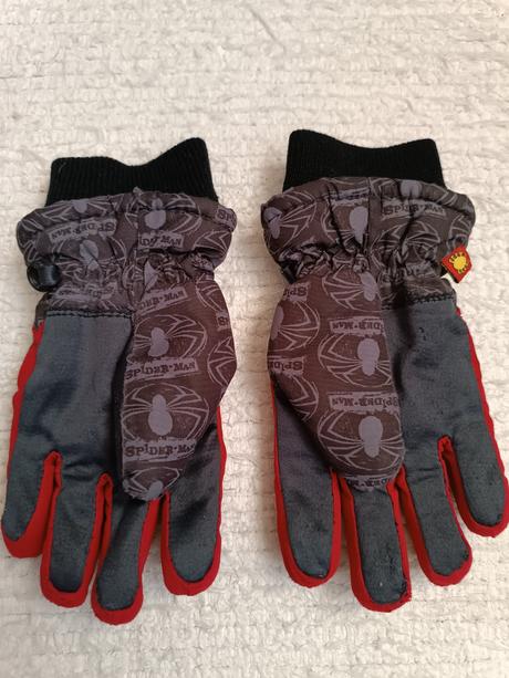 Palciaky6-8 rokov, 122