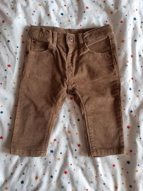 Menčestráky, zara,68