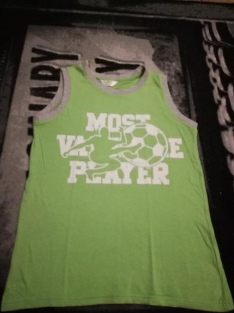 Tielko v.134/140, 134