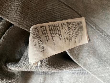 Mikina hollister dámska xs, hollister,xs