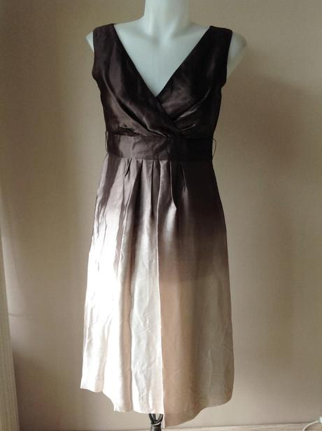 Šaty s hodvábom, principles,38