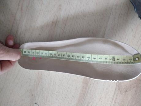 Topanky perleťové, baťa,37