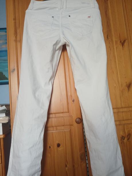 Dámske rifle, s.oliver,40