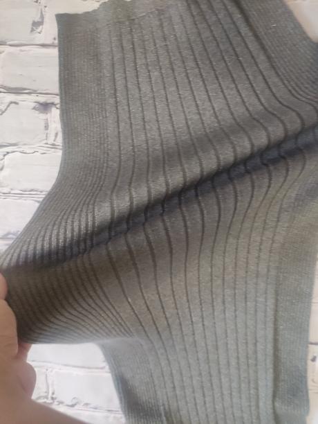 Letné obtiahnuté šaty, amisu,34