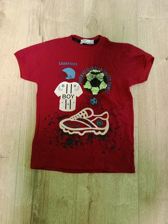 Tričká, dopodopo,110