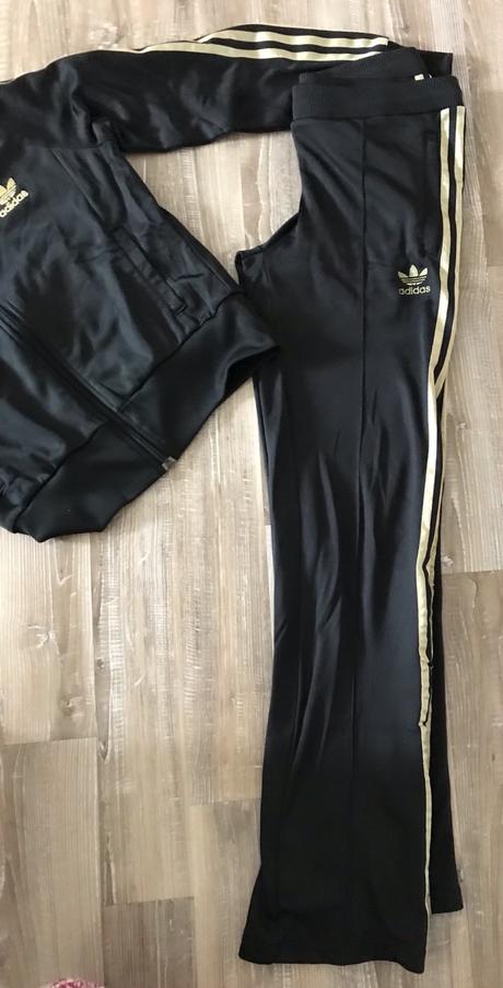 Adidas súprava, adidas,36