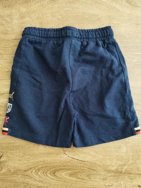 Kraťase zn. mayoral v. 98, mayoral,98