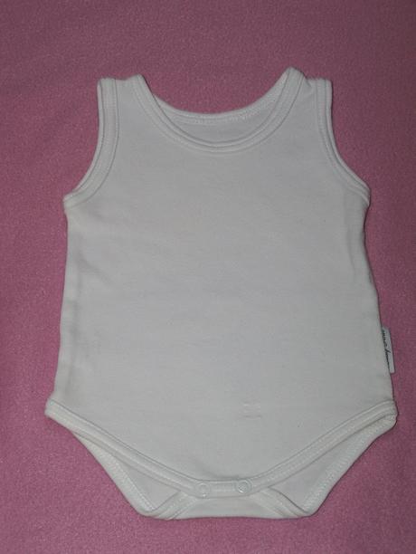 Bielulinké len opraté tielkové body, 62