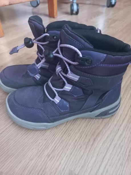 Čižmy, graceland,32