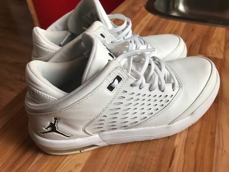 Tenisky air jordan, air jordan,42