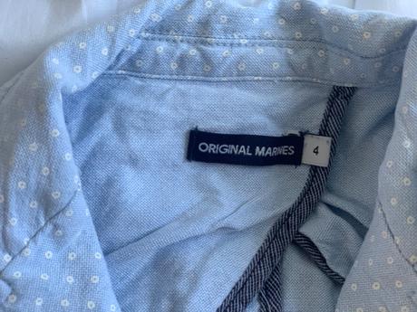 Spolocenske sako original marines, original marines,98