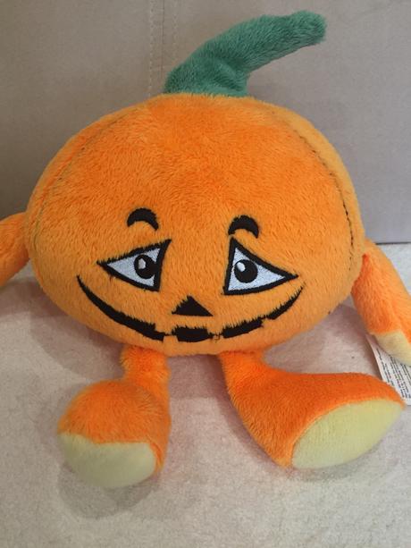 Vitamani 1. a 2. seria, 