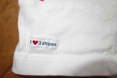 Adidas kraťasy 16r, adidas,170