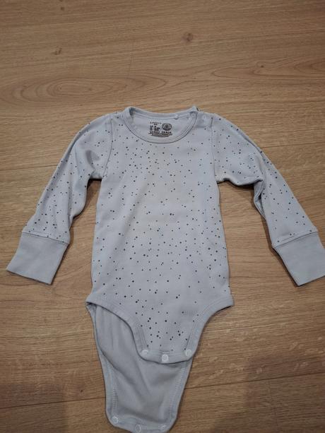 Lindex body, lindex,86