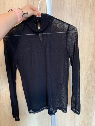 Blúzka, vero moda,m