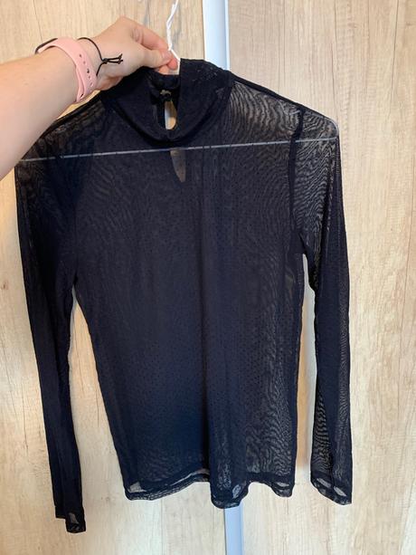 Blúzka, vero moda,m