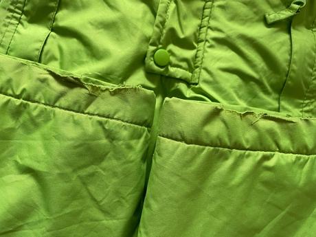 Otepľovačky 86/92, impidimpi,86