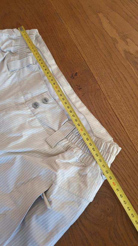 Snowboardové nohavice, helly hansen,m