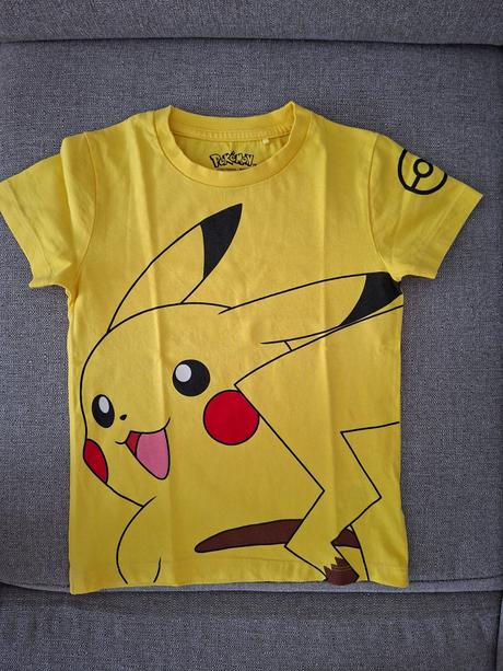 Tričko top stav, next,116