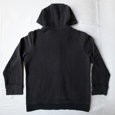 Mikina na zips s kapucňou (v. 158), f&f,158