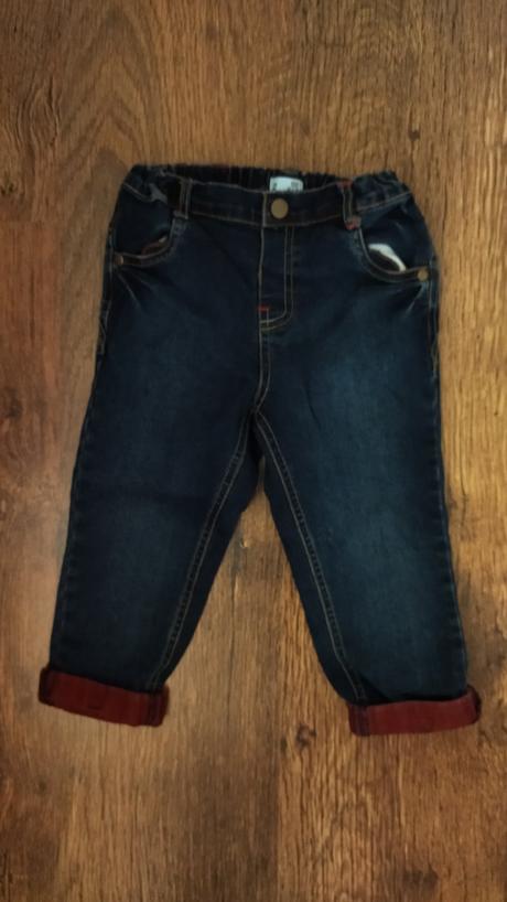 Rifle tenšie, f&f,92