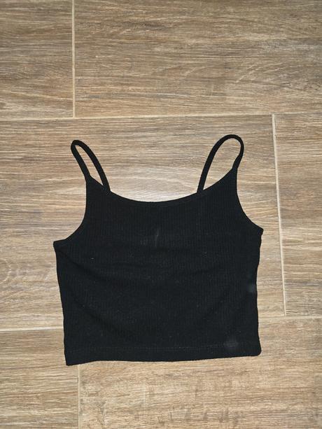 Top xxs, fishbone,xs