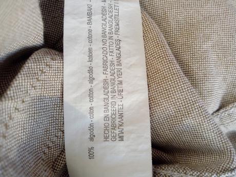 Zara pánska košeľa č40, zara,40