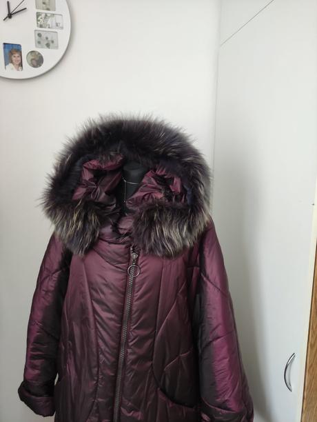 Baronia šport.52, 52