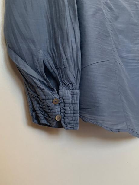 Boss orange dámska blúzka, hugo boss,l