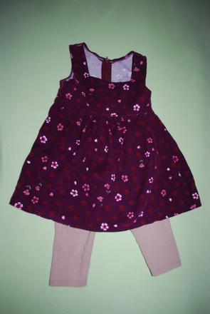 Šatočky ,v.86-92, cherokee,86
