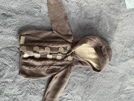 Svetrik, coolclub,74