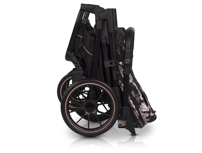 Cavoe Axo Style Cavoe Axo Style