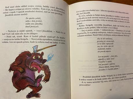 Krásna stará kniha jánošíček zuzana zemaníková,