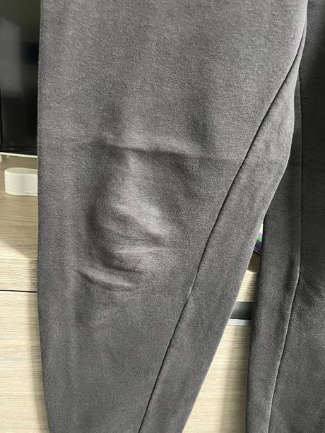 Tepláky, pepperts,146